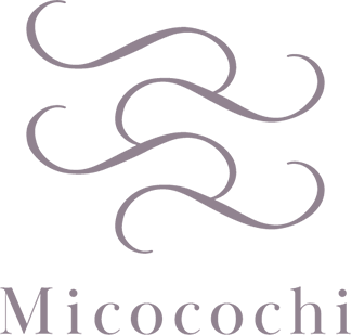 micocochi